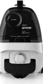 Gorenje VC2201G4AEW