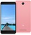 Xiaomi Redmi Note 2 GSM 16GB Pink