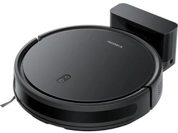 Xiaomi Robot Vacuum E10C