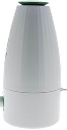 Ballu UHB-333