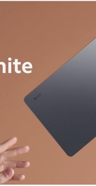 Xiaomi Redmi Pad 4/128GB Wi-Fi Graphite Gray (VHU4229EU)