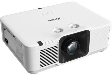 Vivitek DU5053Z-WH