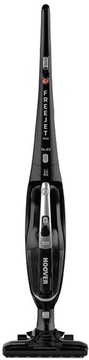 Hoover FE144LG 011