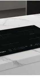 Whirlpool WB S0060 NE