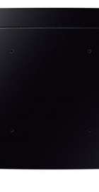 Samsung UE55KS7500