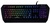 Tesoro Lobera Spectrum RGB G5SFL (Blue Switch)