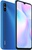 Xiaomi Redmi 9A 4/64GB Sky Blue