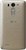 LG D722 G3 s LTE Shine Gold