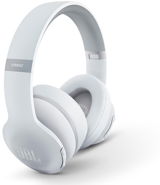 JBL Everest Elite 700 White