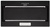 Eleyus URBAN 1200 LED 70 BL
