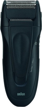 Braun 195 Series 1