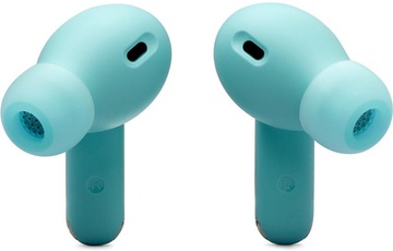 JBL Wave Beam 2 Blue (JBLWBEAM2BLU)