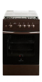 Greta 1470-00-07
