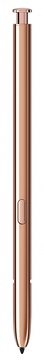 Samsung Galaxy Note20 SM-N980F 8/256GB Mystic Bronze (SM-N980FZNG)