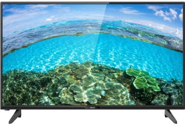 AKAI TV32U22T