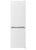 Beko RCNA366K30W