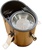 Rotex RJW700-S