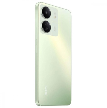 Xiaomi Redmi 13C 6/128GB Clover Green (Global Version)