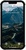 URBAN ARMOR GEAR iPhone 13 Pro Max Standard Issue Black (11316K114040)