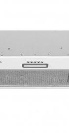 Minola HBI 5214 WH 700 LED