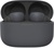 Sony LinkBuds S Black (WFLS900NB.CE7)
