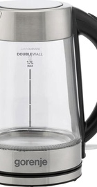 Gorenje K17GDWII