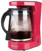 Maxwell MW-1656