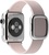 Apple Modern Buckle for Watch 38mm/40mm/41mm/42mm Soft Pink Large (MJ592)