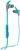 Monster iSport Achieve Blue (MNS-137093-00)