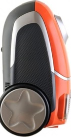 ViLgrand VVC2244R