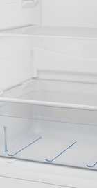 Beko RCSA300K40WN