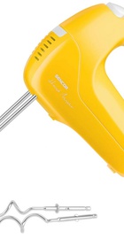 Sencor SHM 5406YL
