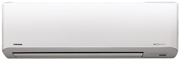 Toshiba RAS-10N3KVR-E/RAS-10N3AVR-E