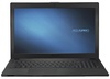 Asus Pro P2520LA-XB31