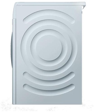Siemens WM14LRHZPL