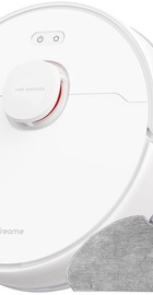 Dreame F9 Pro (RLF22GA)