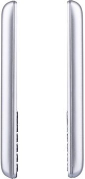2E E280 2022 Silver (688130245227)