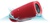 JBL Charge 3 Red