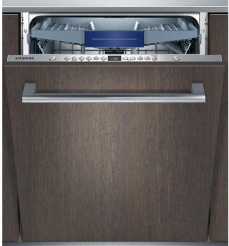 Siemens SN636X01ME