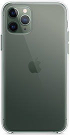 Apple iPhone 13 Clear Case (high copy)