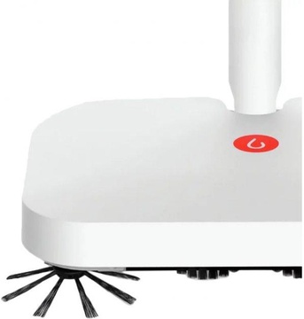 Xiaomi Yijie Wireless Handheld Sweeper White YE-01