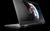 Lenovo ThinkPad Yoga 15 (20DQ001MUS)