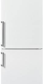 Ardesto DNF-320W