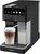 Catler Renzo ES751BRENZO