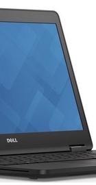 Dell Latitude E7270 (N003LE727012EMEA_ubu)