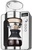 Catler CM 4012