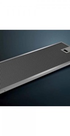 Siemens LC97FLP60