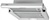 Amica OTS5234I