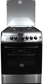 MILANO ML60 E20 Steel