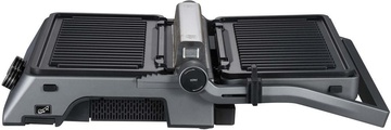 Polaris PGP 7003 SMOKELESS Graphite